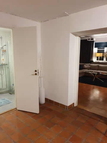 Erik Dahlbergsgatan, Göteborg - Foto 4