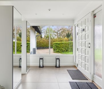 Hvidegårdsparken, 2800 Lyngby, Denmark (208-1857-01-001) - Photo 6