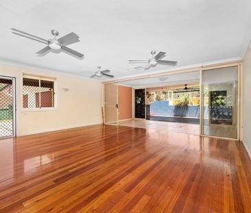 27 Wilsons Road, Mount Hutton NSW 2290 - House For Rent | Domain - Photo 1