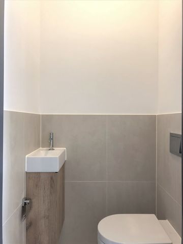 Rapenburgerstraat 73E 1 - Foto 5
