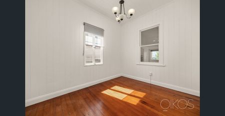 APPLICATION APPROVED - Photo 3