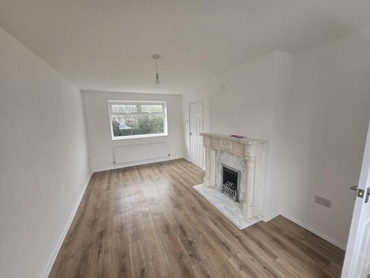 3 bedroom house to rent - Photo 1