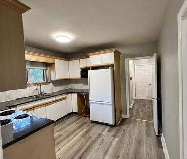 For Lease - 21 Mackinac Crescent Unit# Main, Toronto, Ontario - Photo 4