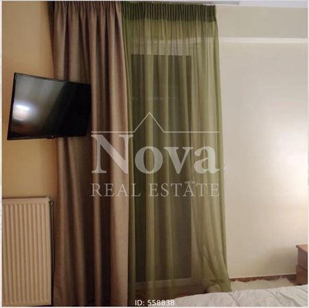 Ενοικίαση κατοικίας, 50 τ.μ., Πειραιάς, 800 € - Photo 5