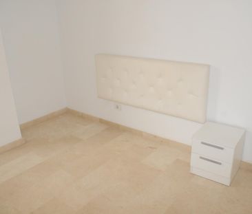 Piso de alquiler en Arenales - Lugo - Avda. Marítima - Photo 5