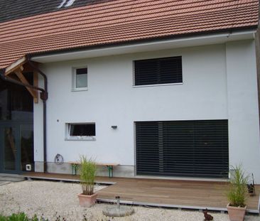 Renovated farmhouse with modern living comfort! - Photo 1