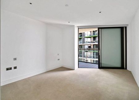 3 bedroom apartment to rent - Photo 4