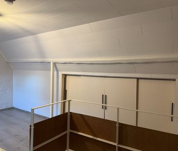 Huis te huur in Brugge - Photo 2