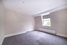 5 bedroom terraced house to rent - Photo 1