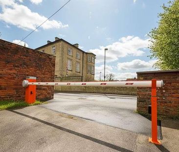 Elmer Street North, Grantham, NG31 - Photo 4