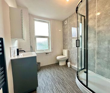 1 bedroom terraced house to rent - Photo 6