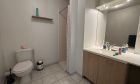 Location Appartement 2 pièces LIMOGES (87000) - Photo 1