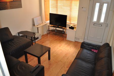 262 DAWLISH ROAD - Photo 2