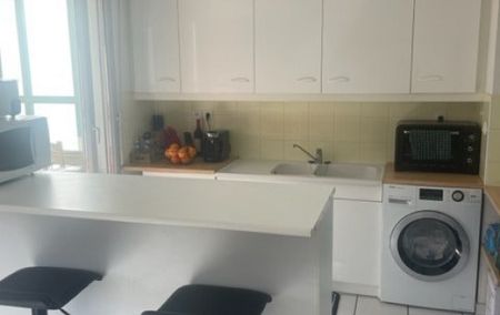 2 pièces, 49m² en location à Toulouse - 761.80 € par mois - Photo 5