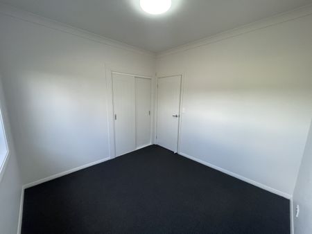 FOUR BEDROOM HOME - AVAILABLE NOW! - Photo 3