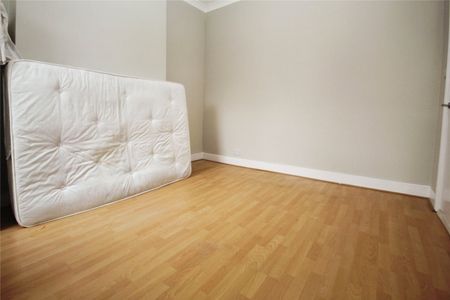 Bensham Manor Road, Thornton Heath, CR7 7AA - Photo 3