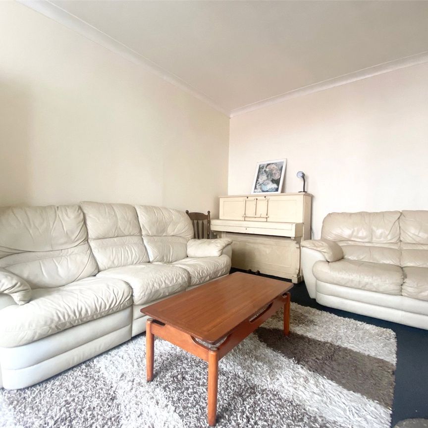 7 bedroom house to rent - Photo 1