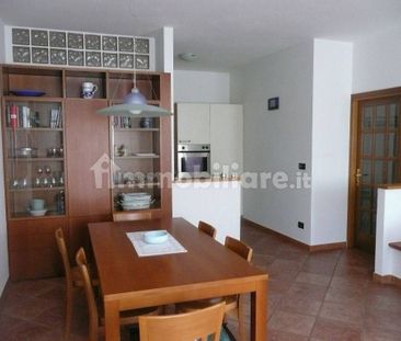 Bilocale Corte Vecchia 197, Bivigliano, Vaglia - Photo 4