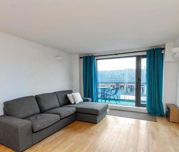 10 Lesley Plaza, Belfast, BT9 6JN - Photo 1