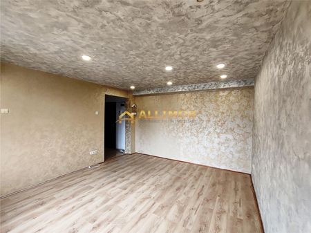 Garsoniera in Ploiesti, zona ultracentrala - Fotografie 2