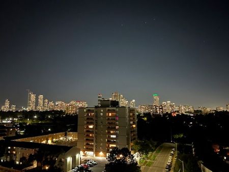 For Lease - 3120 Kirwin Avenue Unit# PH 6, Mississauga, Ontario - Photo 5