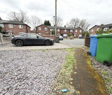 Fernside Avenue, Didsbury, Manchester, M20 4TA - Photo 6