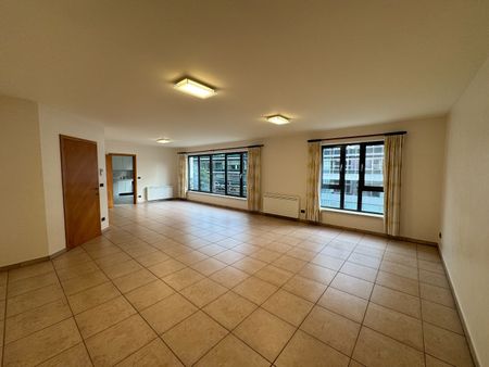 Appartement te huur in Gent - Photo 2