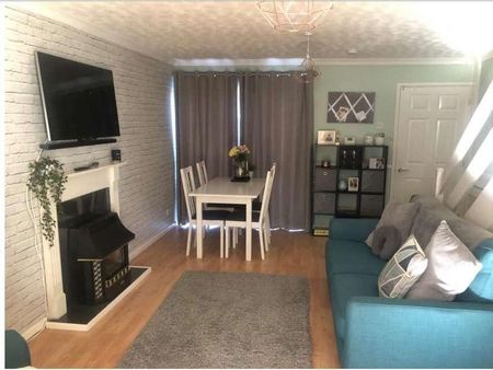 Downfield Way, Plympton, Plymouth, Devon, PL7 - Photo 5