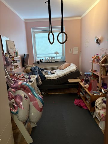 Fridhemstorget, Malmö - Foto 3