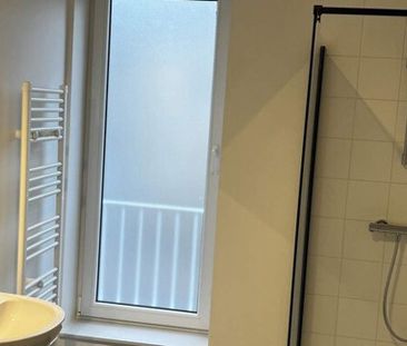 Appartement te huur in Denderbelle voor € 920 met 2 slaapkamers - Foto 6