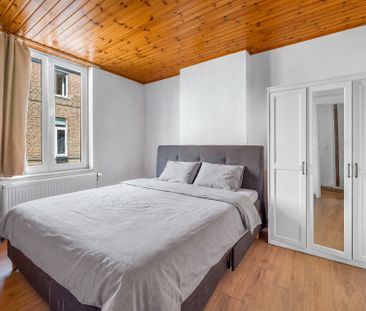 Huis te huur in Leuven met 2 slaapkamers - foto 4