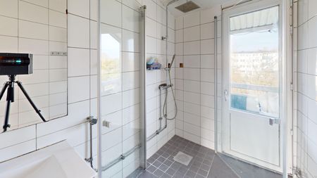 Värmegatan, Göteborg - Photo 3