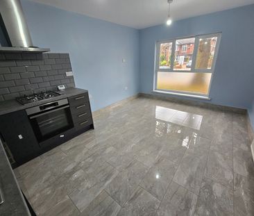 2 Bed Flat, Moor Green Lane, B13 - Photo 5