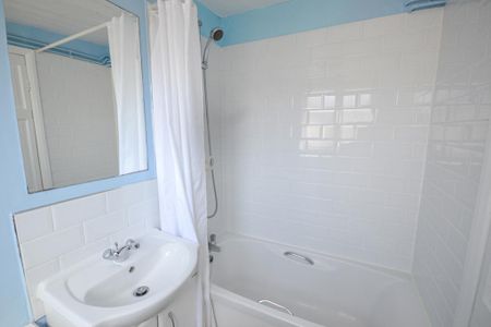 1 bedroom bungalow to rent - Photo 4