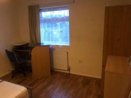 Downs Road, Canterbury, CT2 - Photo 5