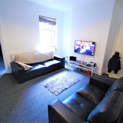 223 Sharrow Vale Road, Sharrow Vale - Photo 1