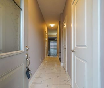 For Lease - 2621 Holbrook Drive, London South, Ontario - Photo 3