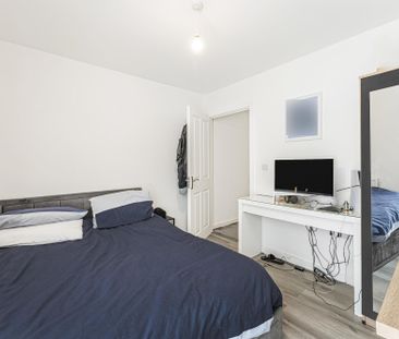 3 Sparrow Street - Photo 5