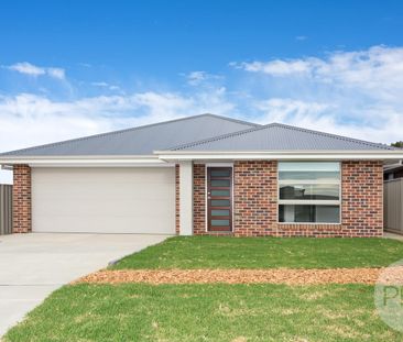 22 Rainbow Drive, Estella, NSW 2650 - Photo 6