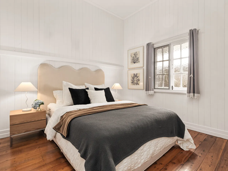 Character Home with Dual Living in Prime Inner-City Location - Photo 5