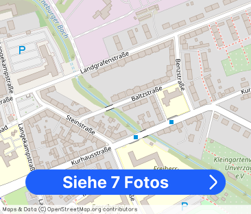 Baltzstraße 4, 44652 Herne - Foto 1