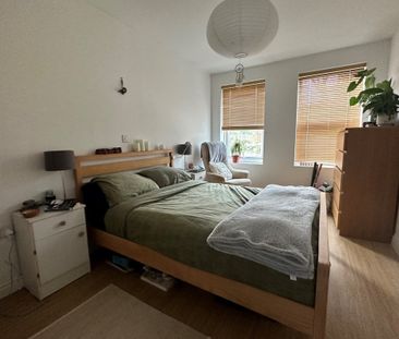 Moorland Road - Photo 6