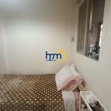 Studio/Γκαρσονιέρα για ενοικίαση - Φάληρο - Ιπποκράτειο - Photo 1
