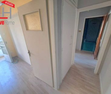 Διαμέρισμα 100 τ.μ. προς ενοικίαση - Photo 6