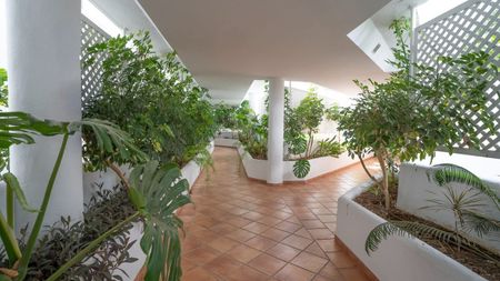 Marbella - Puerto Banus, Marbella, Andalusia 29660 - Photo 4