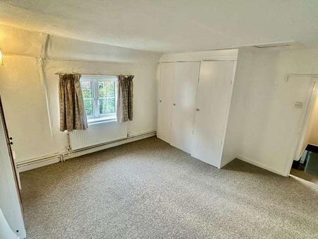 Bratton, Westbury, BA13 - Photo 4