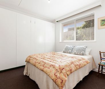 Unit 9/1419 High Street, - Photo 2