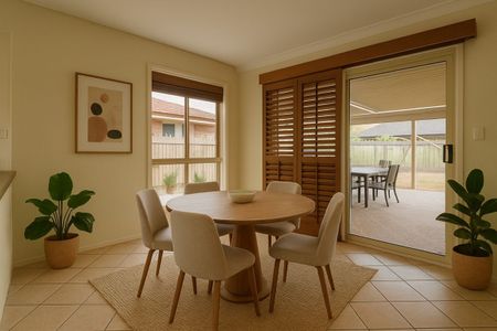 23 Williams Way, Calamvale, QLD 4116 - Photo 4
