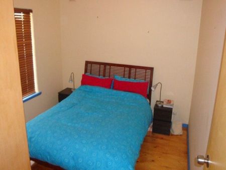 1/53 Cliff Street, Glenelg East - Photo 5