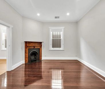 Prime Mile End Location - Photo 2